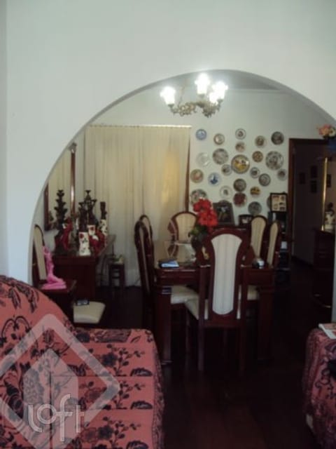Image 3 - 230124